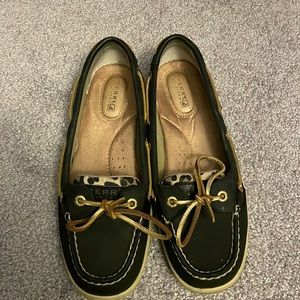 Speedy women’s shoes